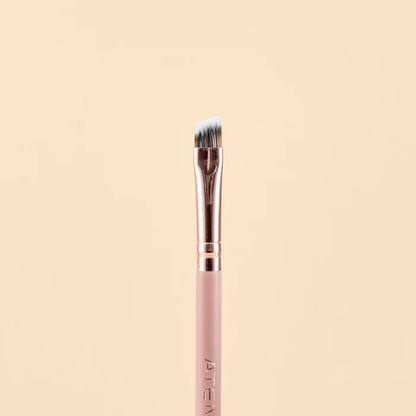 Kit de Brochas Atenea Naked X14 pcs