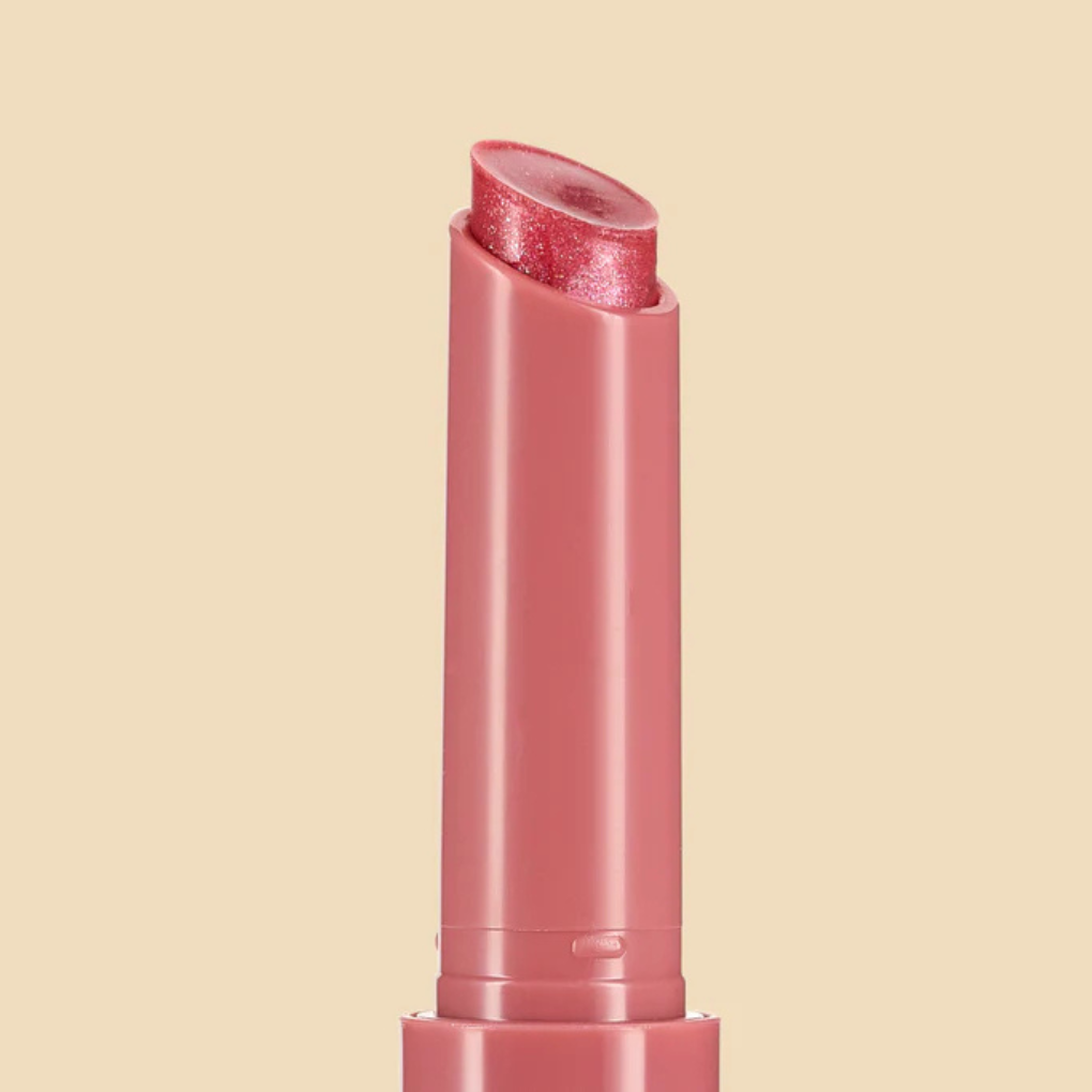 Lip gloss Atenea Click Lipstick Sublime