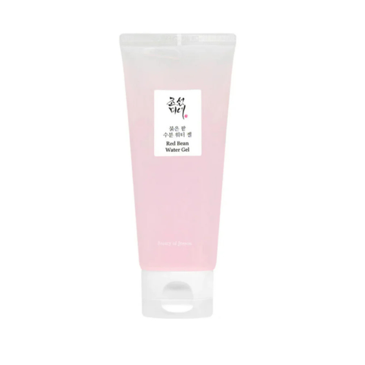 Gel hidratante Beauty of Joseon Red Bean Water Gel 100ml