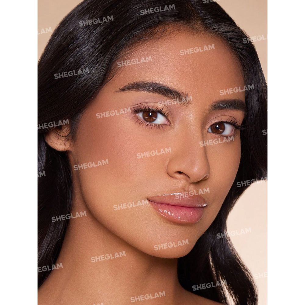Contorno líquido Sheglam Sun Sculpt