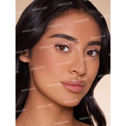 Contorno líquido Sheglam Sun Sculpt