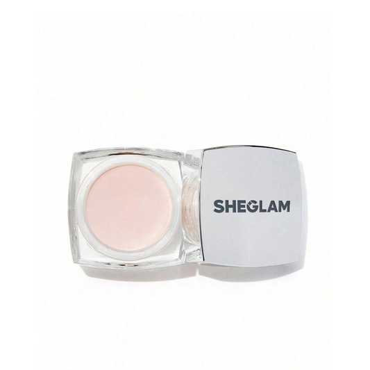 Primer Sheglam Birthday Skin Primer