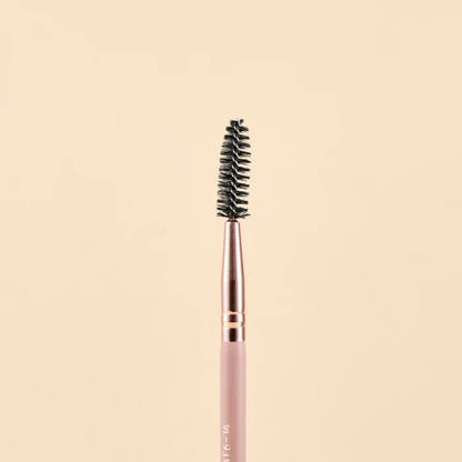 Kit de Brochas Atenea Naked X14 pcs