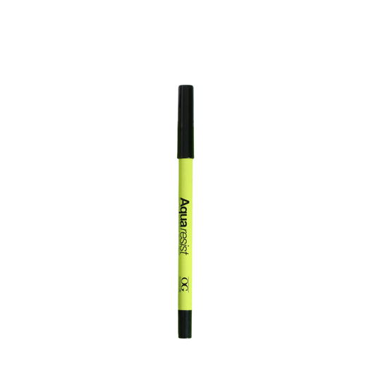 Lápiz en gel OG Waterproof Smudge-Proof
