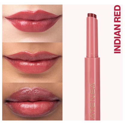 Lip gloss Atenea Click Lipstick Sublime