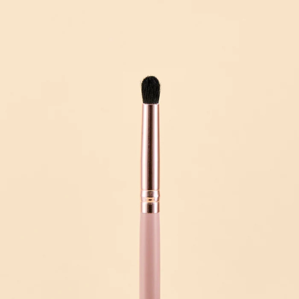 Kit de Brochas Atenea Naked X14 pcs