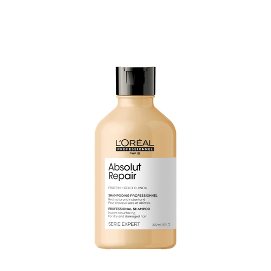 Shampoo Absolut Repair L’Oréal Professionnel 300ml