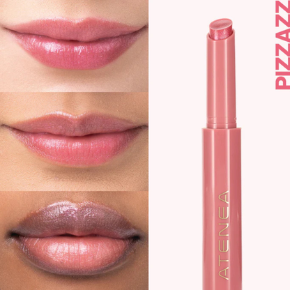 Lip gloss Atenea Click Lipstick Sublime
