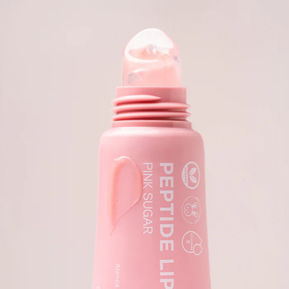 Mini Peptide Lip Balm X3 Atenea