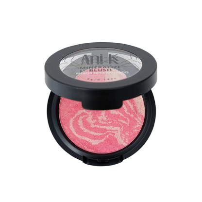 Rubor Mineralizado Ani-K