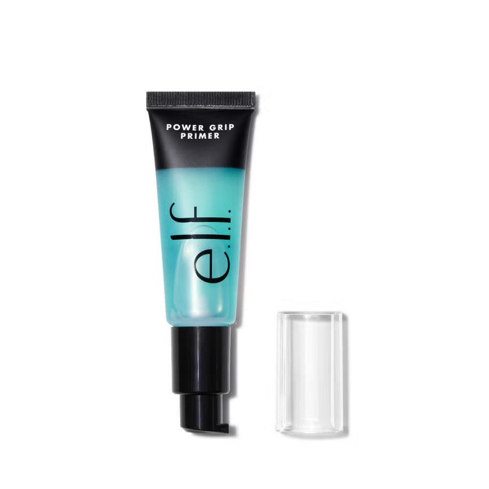 Primer hidratante Elf Power Grip Primer Elf 24 ml
