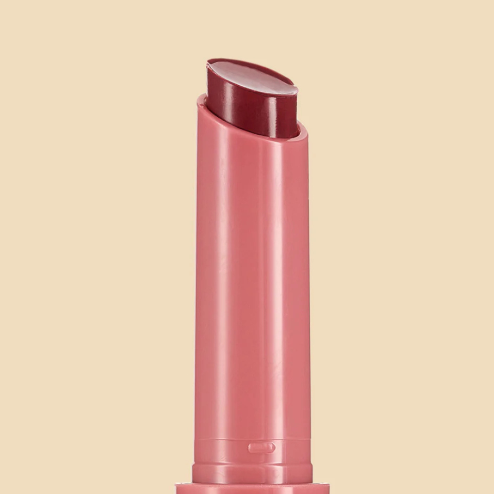 Lip gloss Atenea Click Lipstick Sublime
