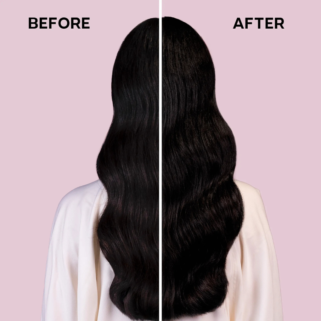 Laca de fijación extra fuerte Alfaparf Milano Semi di Lino Extreme Hairspray 500ml