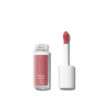 Rubor líquido Elf Camo Liquid Blush 4ml