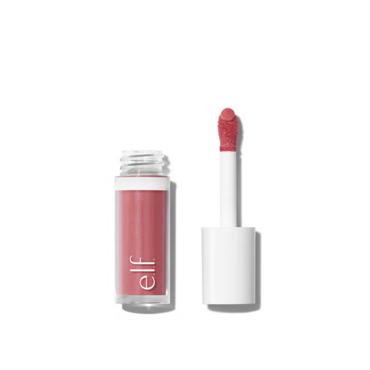 Rubor líquido Elf Camo Liquid Blush 4ml