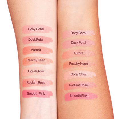 Rubor en Polvo Blush Sublime Atenea