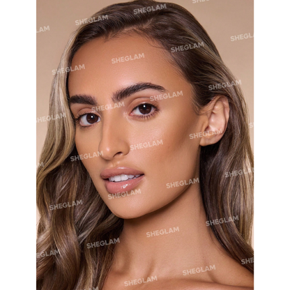 Contorno líquido Sheglam Sun Sculpt
