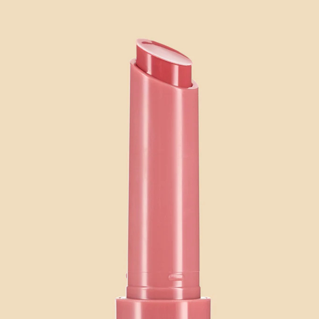 Lip gloss Atenea Click Lipstick Sublime