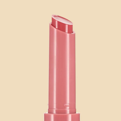 Lip gloss Atenea Click Lipstick Sublime