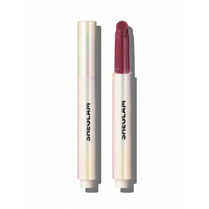 Brillo labial Sheglam Pout-Perfect Shine Lip Plumper