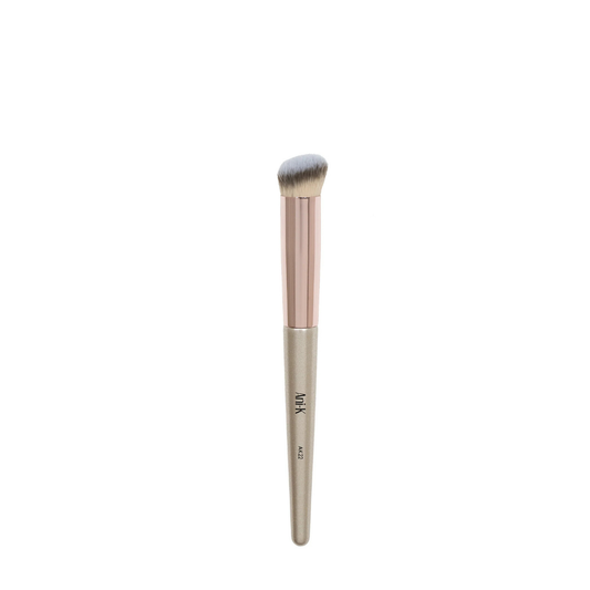 Brocha para corrector Ani-K AK22