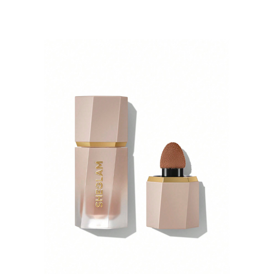 Contorno líquido Sheglam Sun Sculpt