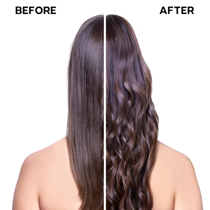 Ampolleta iluminadora Alfaparf Milano Shine Lotion 13ml