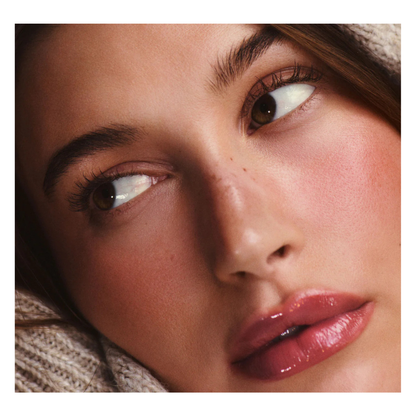 Rubor en crema Rhode Pocket Blush