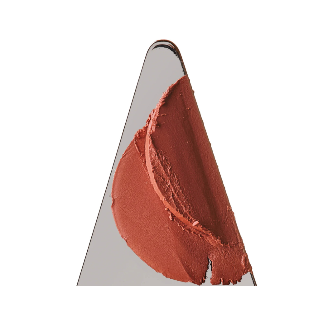 Rubor en crema Rhode Pocket Blush