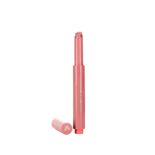 Lip gloss Atenea Click Lipstick Sublime