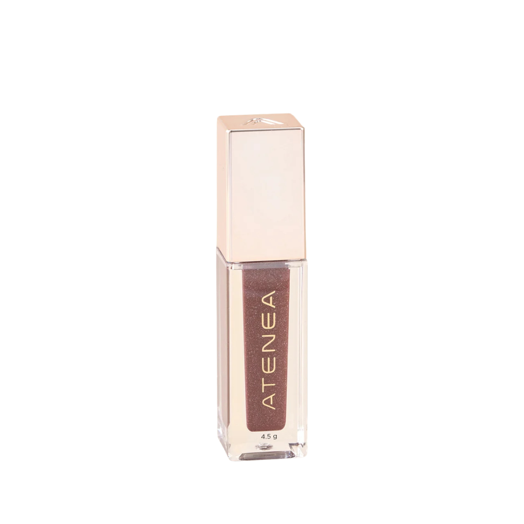 Brillo para labios Atenea Sublime