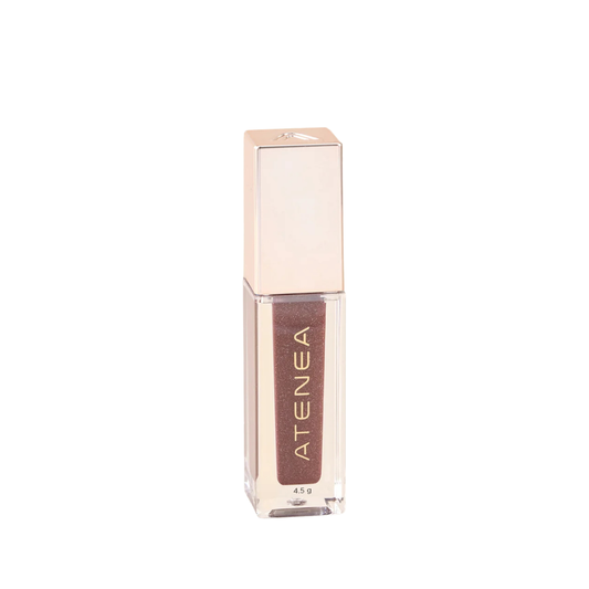 Brillo para labios Atenea Sublime