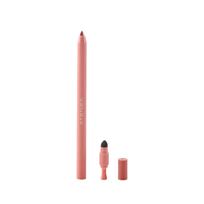Delineador de Labios en Gel Sublime