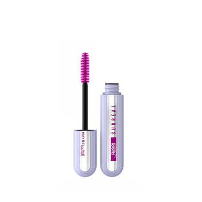 Pestañina Maybelline The Falsies Surreal Extensions Lavable