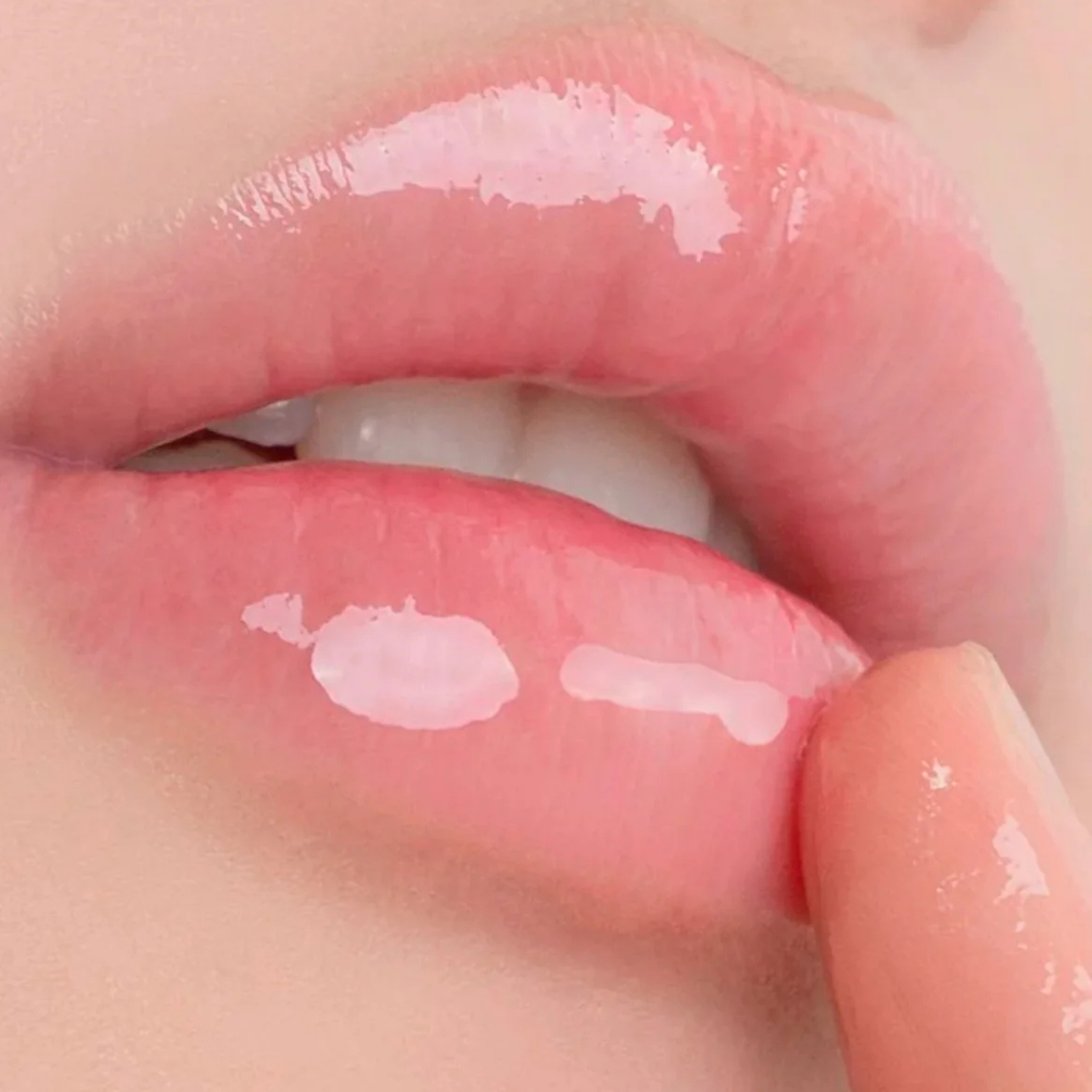 Mascarilla reparadora de labios vita glaz Tocobo Vita Glaz Lip Mask 20ml