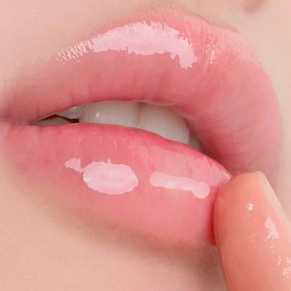 Mascarilla reparadora de labios vita glaz Tocobo Vita Glaz Lip Mask 20ml