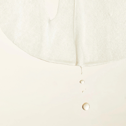 Mascarilla Calmante con Centella Asiática Beauty of Joseon Centella Asiatica Calming Mask