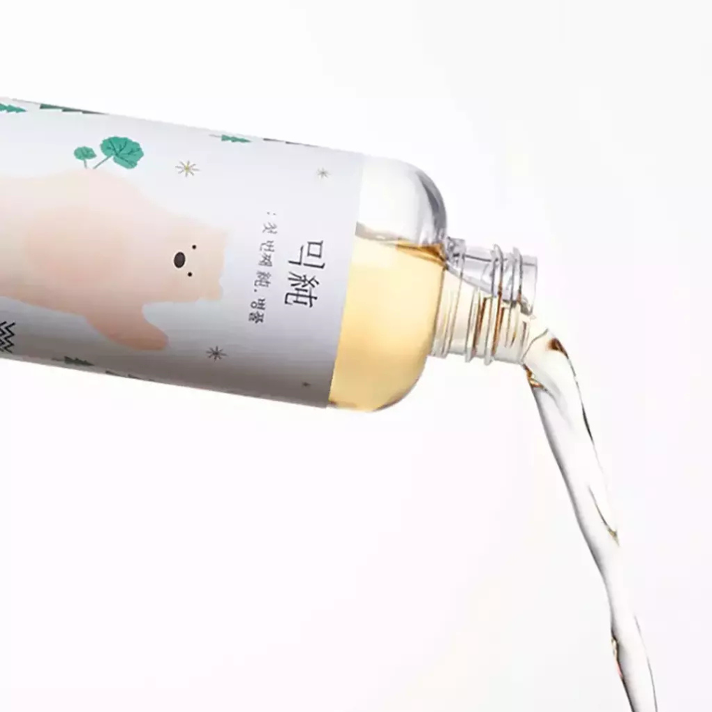 Esencia de Centella Asiática Mixsoon Soondy Centella Asiatica Essence 100ml