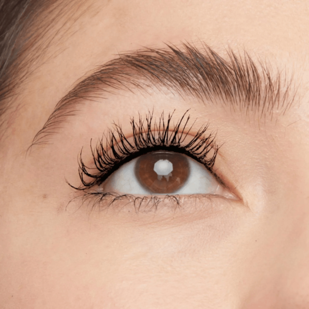 Pestañina  Maybelline Lash Sensational Firework Waterproof