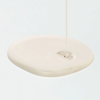 Esencia iluminadora con leche de arroz Beauty of Joseon Glow Replenishing Rice Milk 150ml