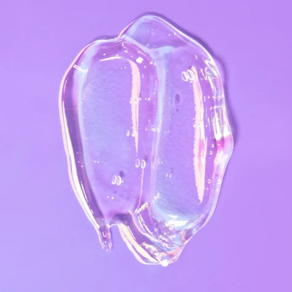 Loción autobronceadora Glow Your Own Way B.Tan 473ml