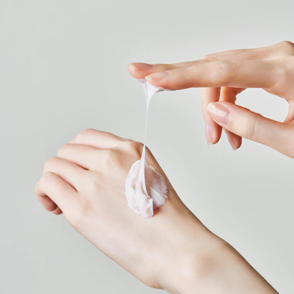 Espuma limpiadora con arcilla de coco Tocobo Coconut Clay Cleansing Foam 150ml