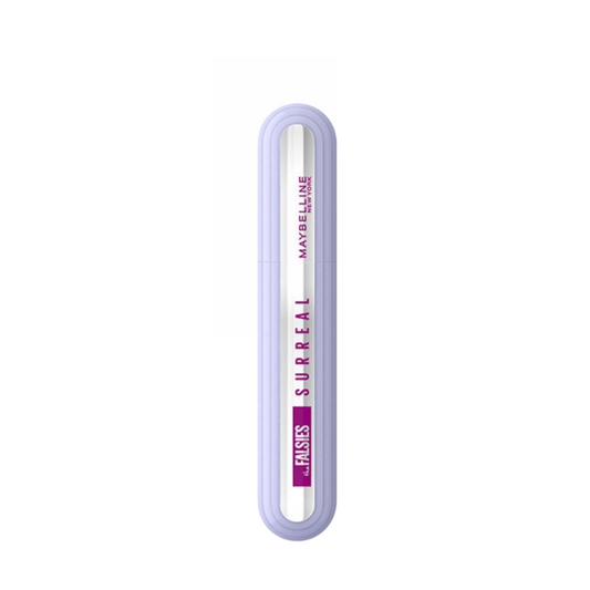 Pestañina Maybelline The Falsies Surreal Extensions Lavable
