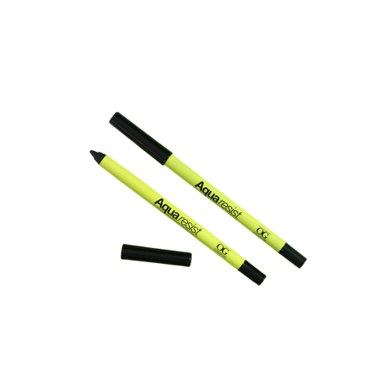 Lápiz en gel OG Waterproof Smudge-Proof