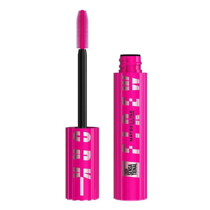 Pestañina Maybelline Lash Sensational Firework Lavable