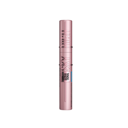 Pestañina Maybelline Lash Sensational Sky High Waterproof
