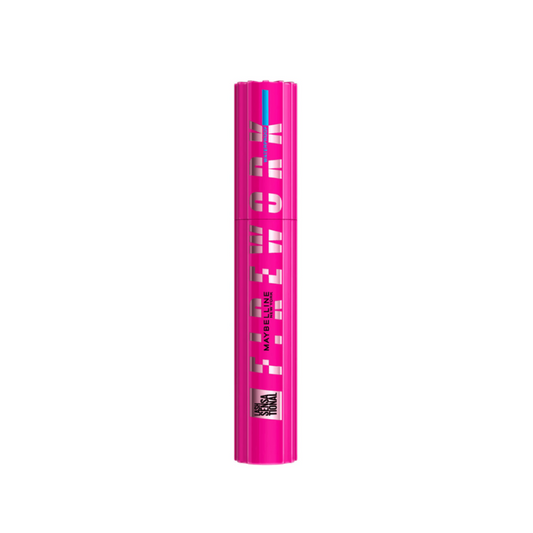 Pestañina Maybelline Lash Sensational Firework Lavable
