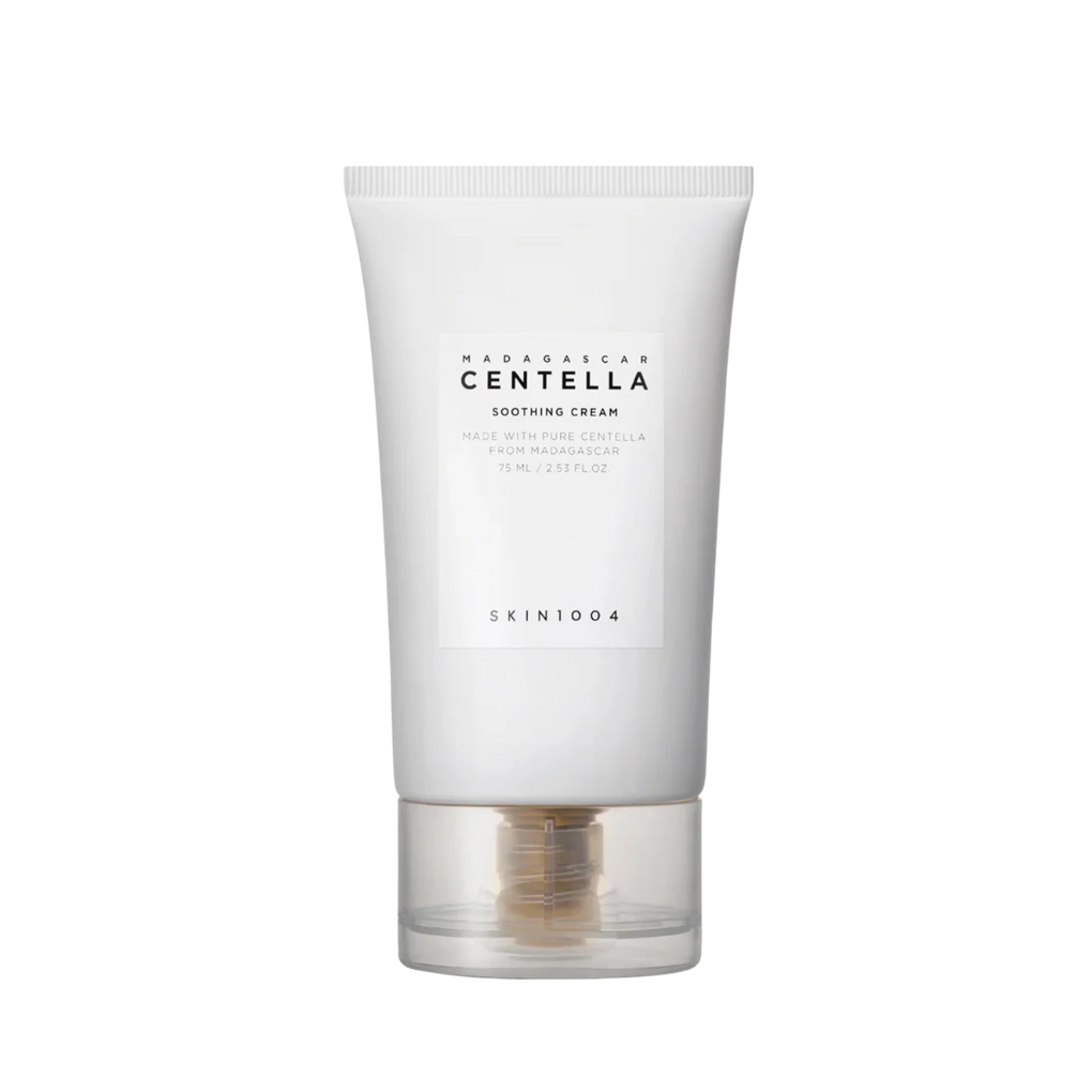 Gel hidratante Skin1004 Centella Soothing Cream 30ml