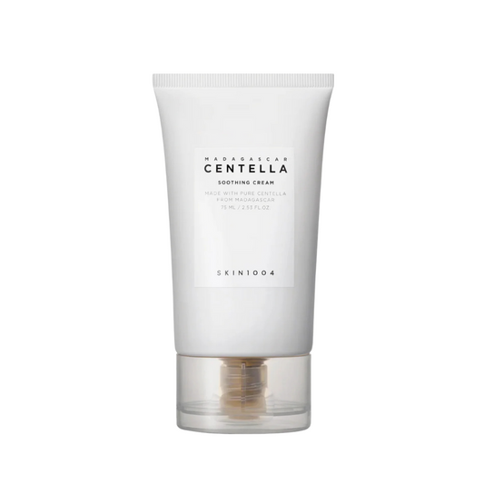 Gel hidratante Skin1004 Centella Soothing Cream 30ml