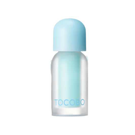 Aceite labial voluminizador Tocobo Juicy Berry Plumping Lip Oil 3.5g